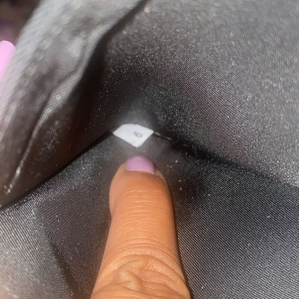 Prada Wallet - Picture 9 of 9